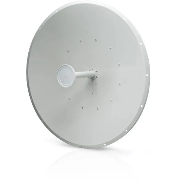 Ubiquiti RD-5G34 - Antenne AirMax 5GHz 34 dBi RocketDish