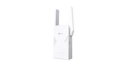 TP-Link RE235BE - Répéteur WiFi 7 BE3600 tri-bande