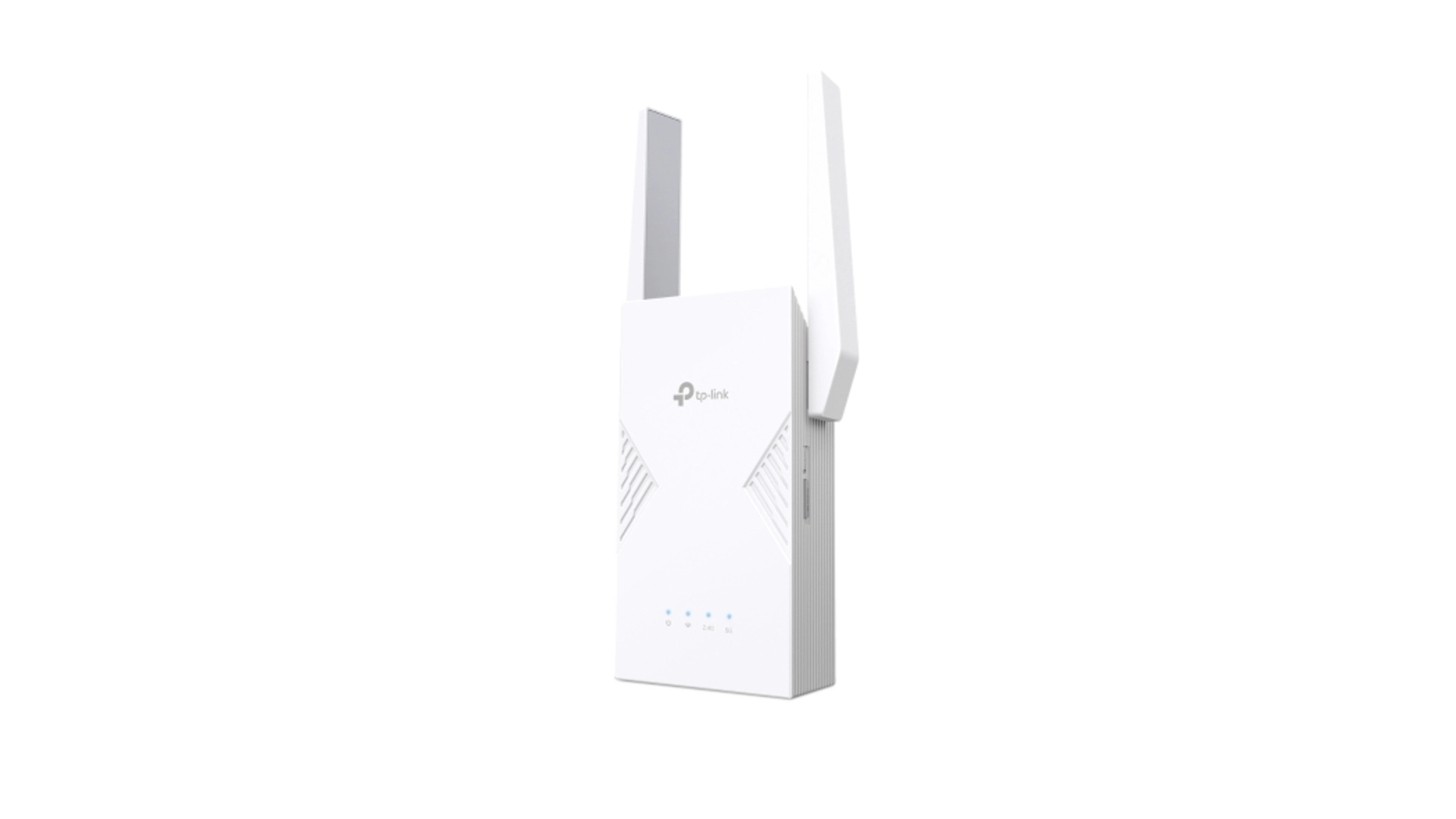 TP-Link RE235BE - Répéteur WiFi 7 BE3600 tri-bande