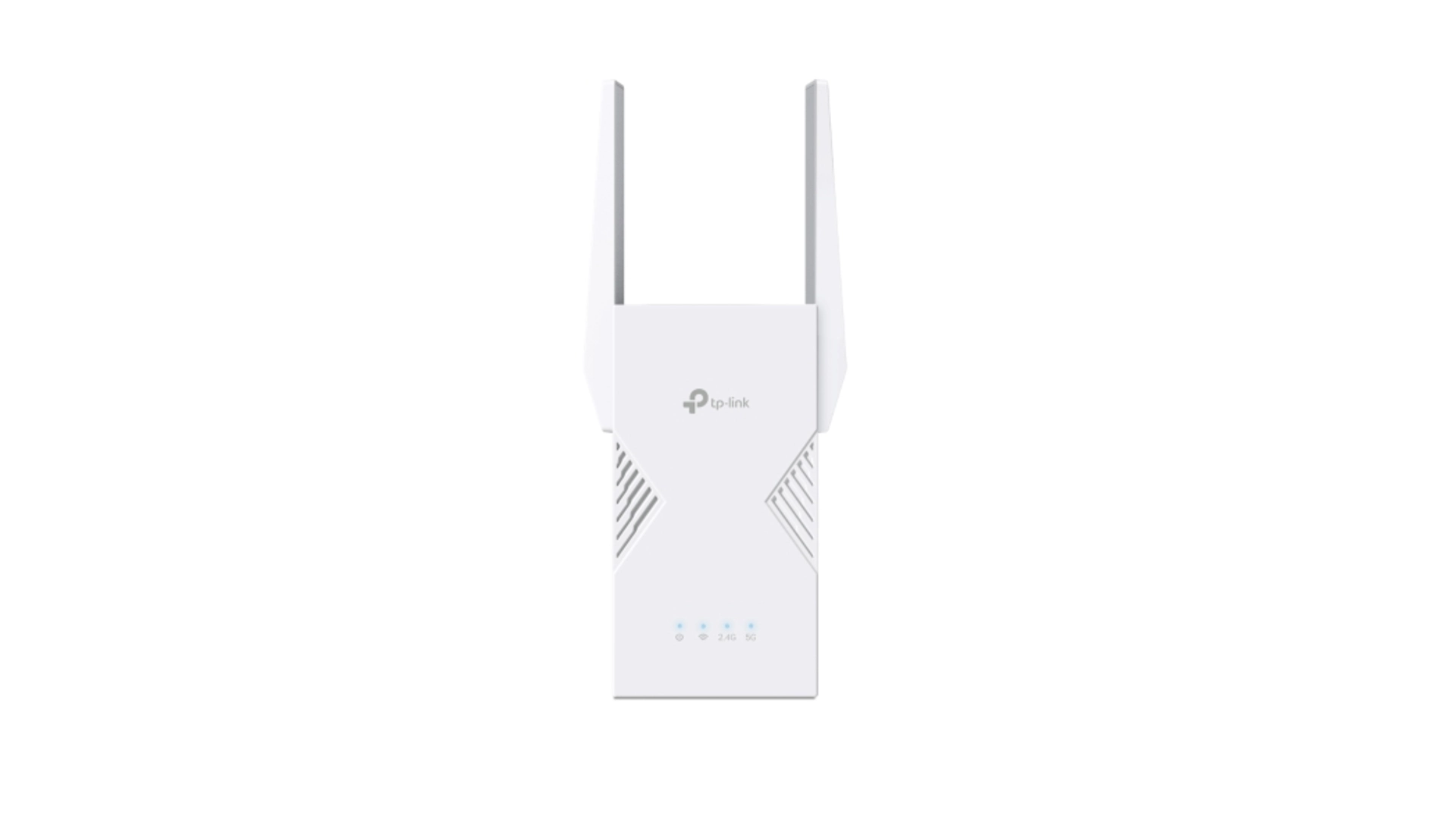 TP-Link RE235BE - Répéteur WiFi 7 BE3600 tri-bande