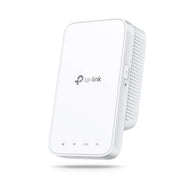 TP-Link RE300 - Répéteur WiFi Mesh AC1200 Mbps