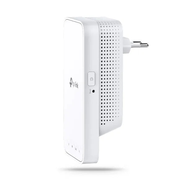 TP-Link RE300 - Répéteur WiFi Mesh AC1200 Mbps