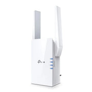 TP-Link RE505X - Répéteur WiFi 6 AX1500 Mbps double bande