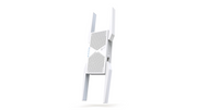 TP-Link RE655BE - Répéteur WiFi 7 tri-bande BE11000