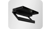 Yealink ROOMCASTE2 - Solution de partage wi-fi 802.11AX 2X2 mimo