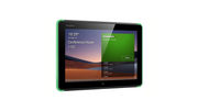 Yealink ROOMPANELE2 - Ecran de planification de salle 8' Android