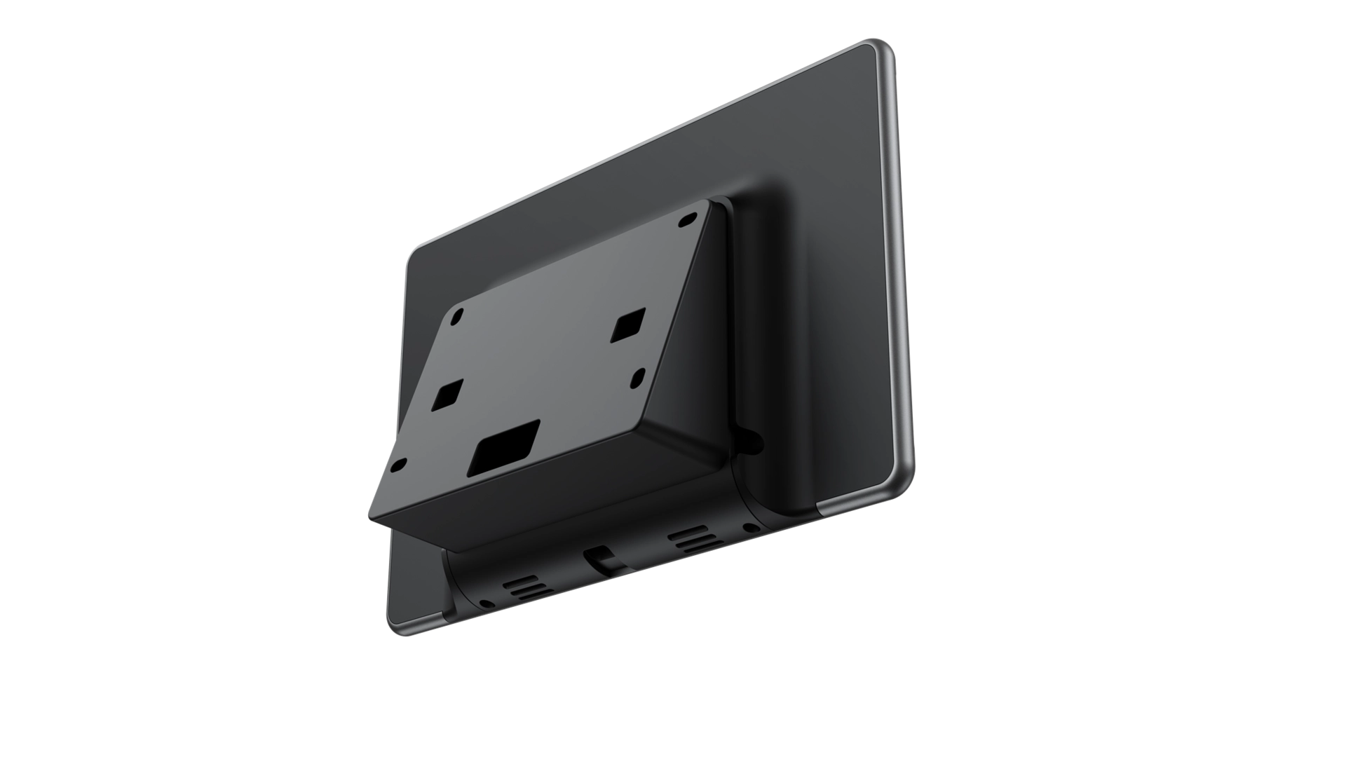 Yealink ROOMPANELPLUSE2 - Ecran de planification de salle 10' Android