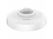 Yealink ROOMSENSOR - Capteur d'occupation BLUETOOTH sur Batterie
