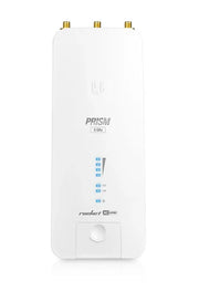 Ubiquiti RP-5AC-GEN2 - Point d'accès WiFi 5 GHz AIRMAX