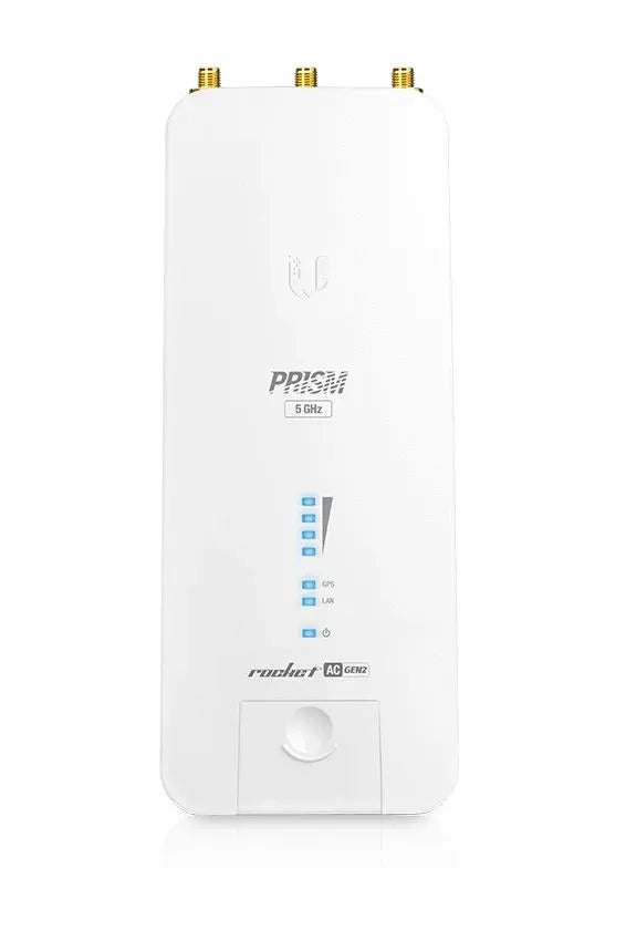 Ubiquiti RP-5AC-GEN2 - Point d'accès WiFi 5 GHz AIRMAX