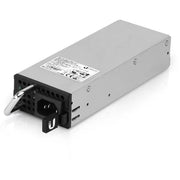 Ubiquiti RPS-AC-100W - Alimentation 100W AC/DC