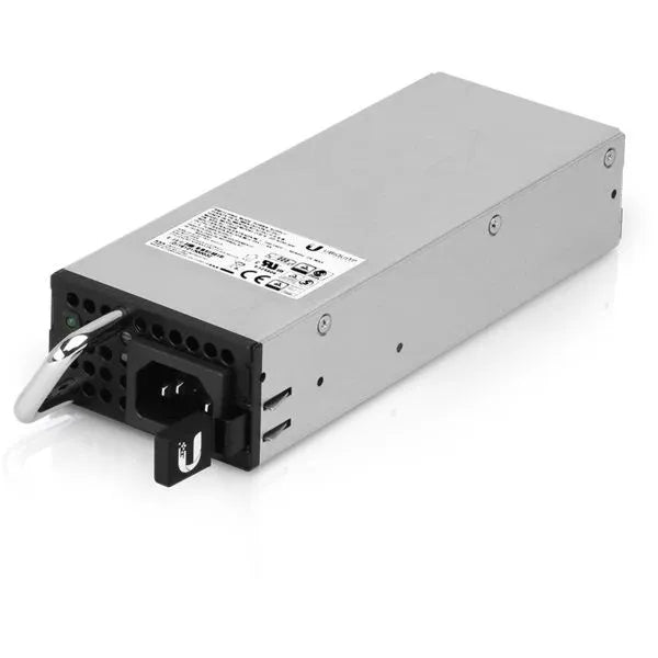 Ubiquiti RPS-AC-100W - Alimentation 100W AC/DC
