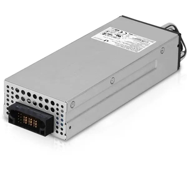 Ubiquiti RPS-AC-100W - Alimentation 100W AC/DC
