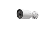 TP-Link S345S-4MM - Caméra Bullet 4MP Full Color IR extérieure