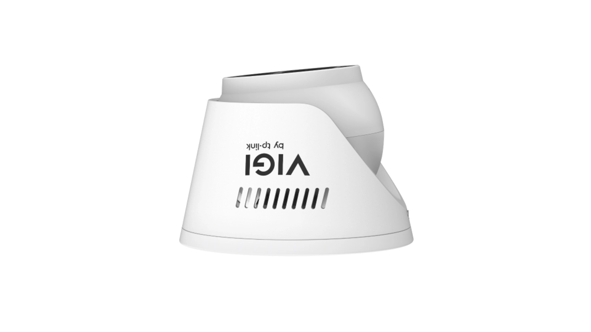 TP-Link S445S - Caméra Turret ColorPro 4MP extérieure IP67 audio bidirectionnel