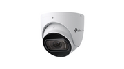 TP-Link S445ZI - Caméra Turret 4MP varifocale IR extérieure zoom x5