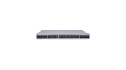 Reyee S6510-48VS8CQ - Switch 56 ports 25GE L3 manageable