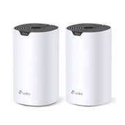 TP-Link S7-2 - Système WiFi Mesh AC1900 WiFi 5 intérieur