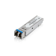 Zyxel 1000BASE lx SFP module long range 10KM 10 pcs