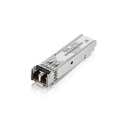 Zyxel 1000BASE sx SFP module short range 550M 10 pcs