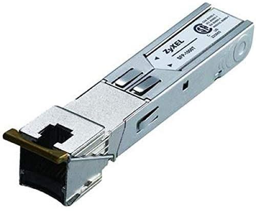 Zyxel Module SFP1000-T 1GB SFP