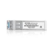 Zyxel SFP10G-LR SFP plus transceiver 10KM 10 pcs