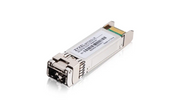 Zyxel Mini-gbic LC multi mode 1310NM 25GB