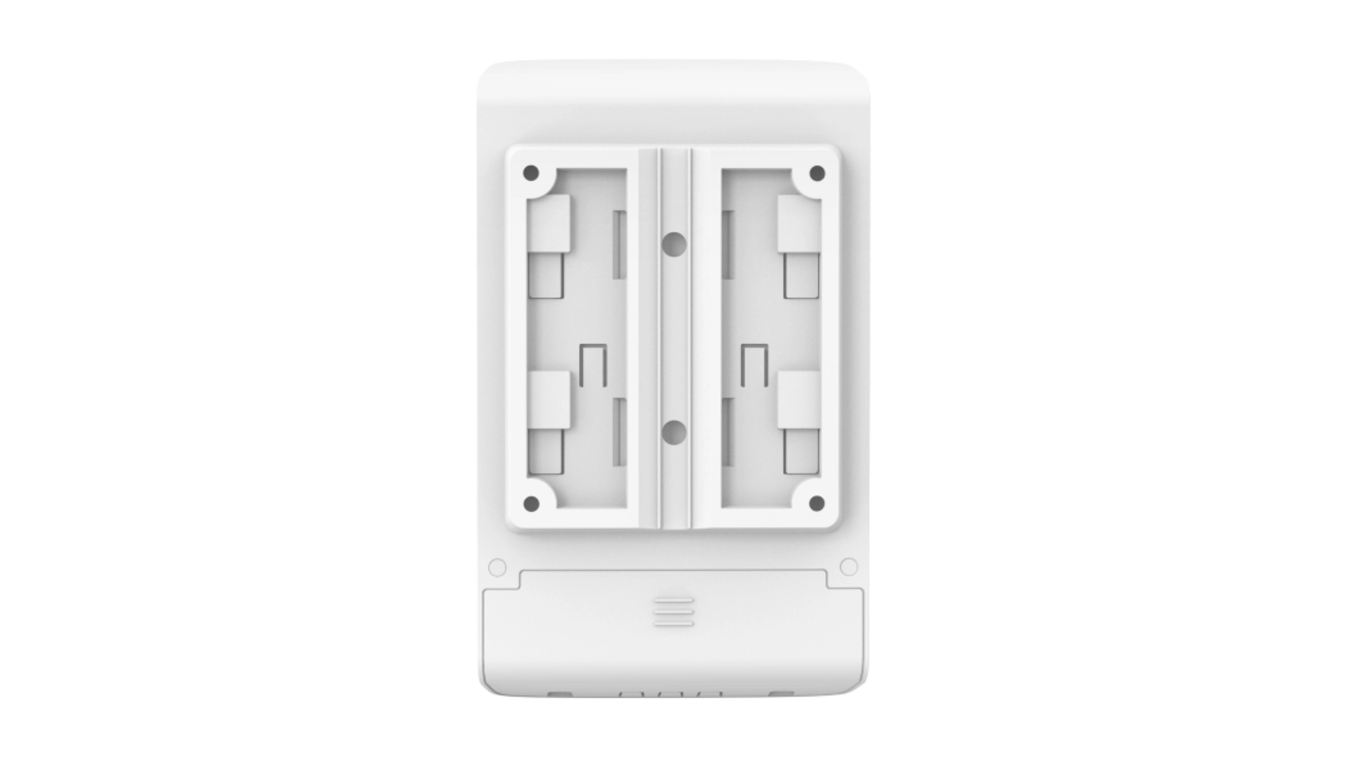 TP-Link SG2005P-PD - Switch 5 ports Gigabit PoE+ Omada