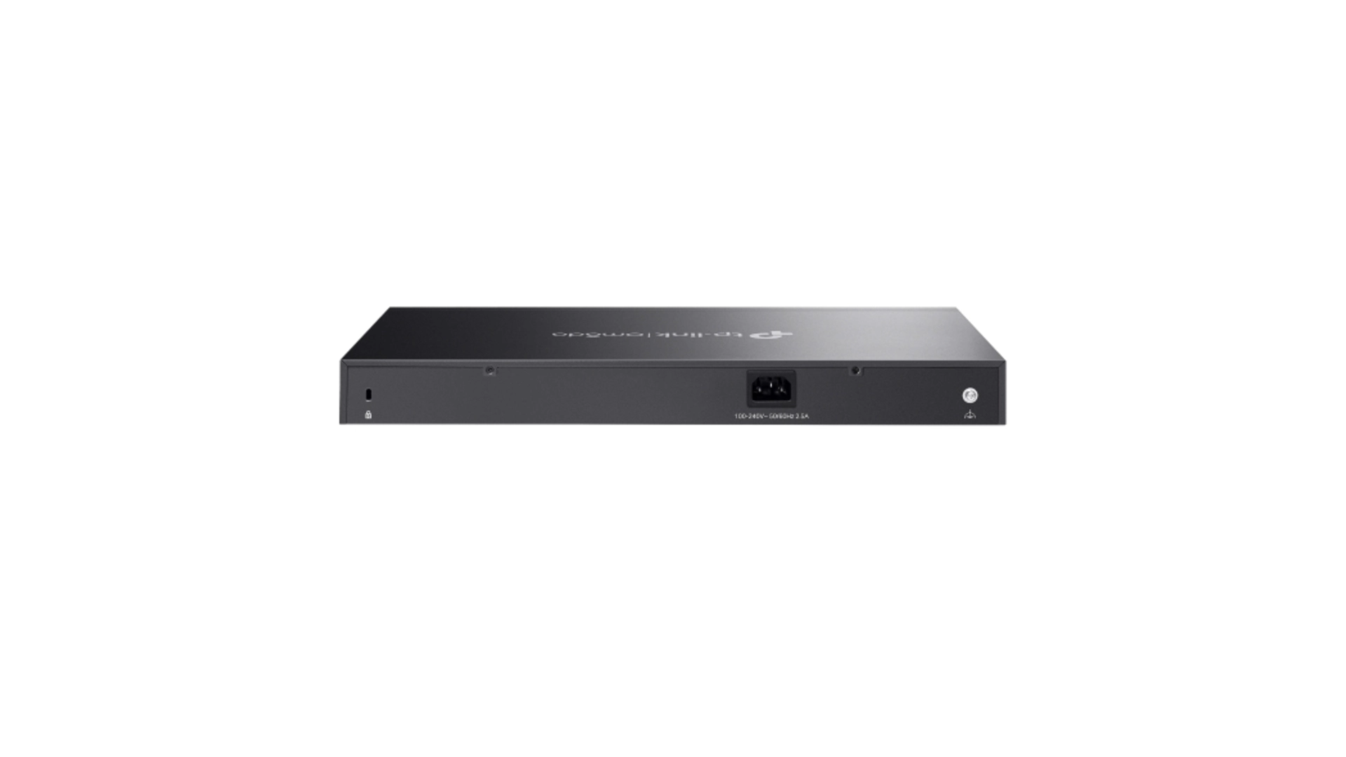 TP-Link SG2428LP - Switch 28 ports Gigabit 16 PoE+ L2 Omada