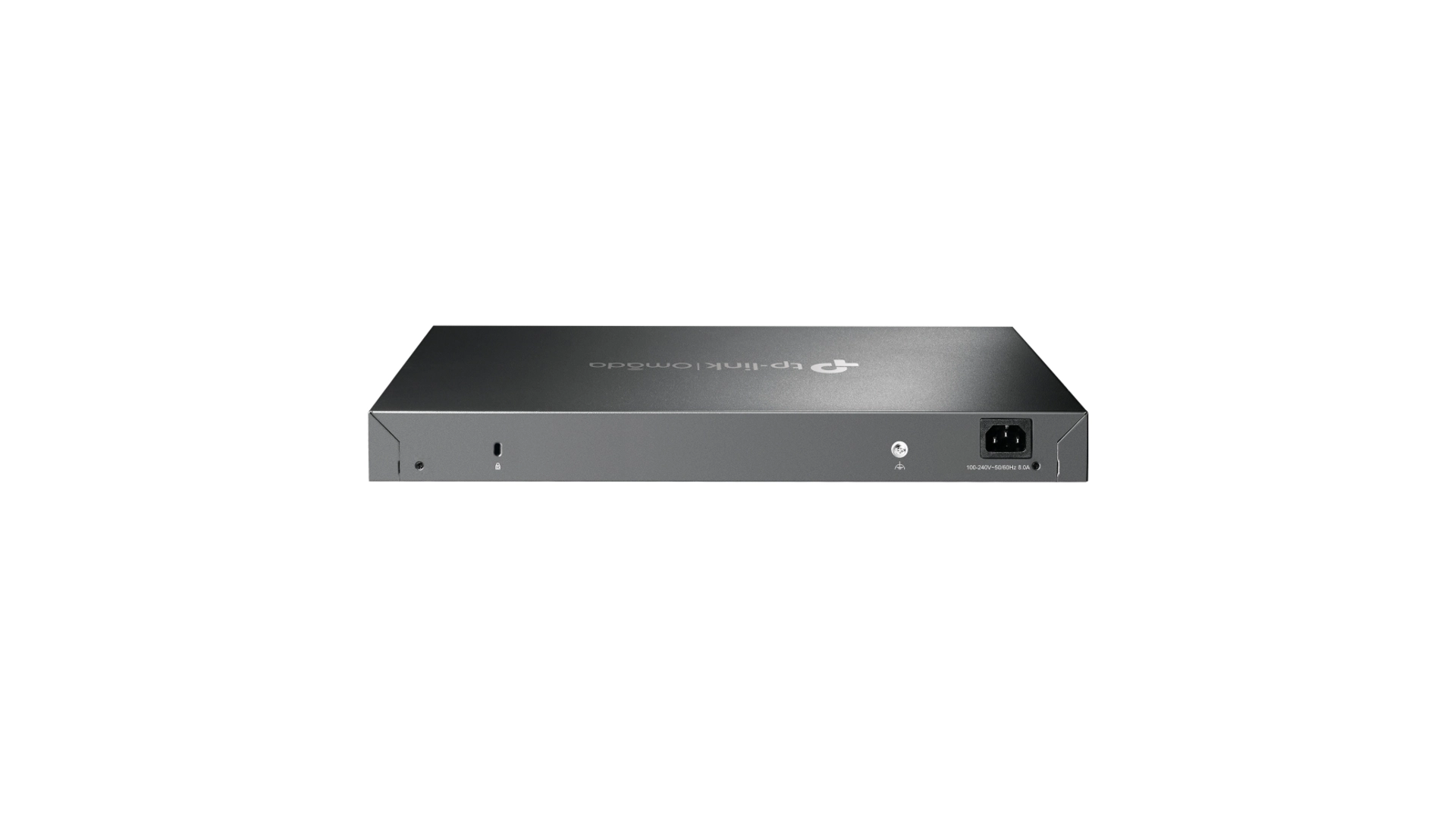 TP-Link SG3218XP-M2 - Switch 16 ports 2,5G PoE+ L2+ Omada