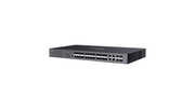 TP-Link SG5428XF - Switch L3 Lite 24 ports SFP Omada 4x 10G SFP+