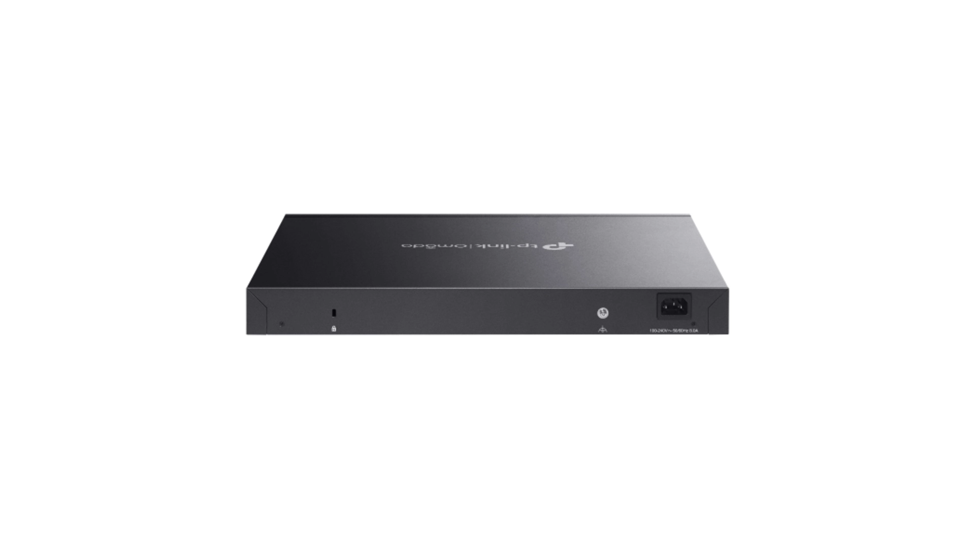 TP-Link SG5428XMPP - Switch L3 Lite 48 ports PoE++ Omada 4x 10G SFP+