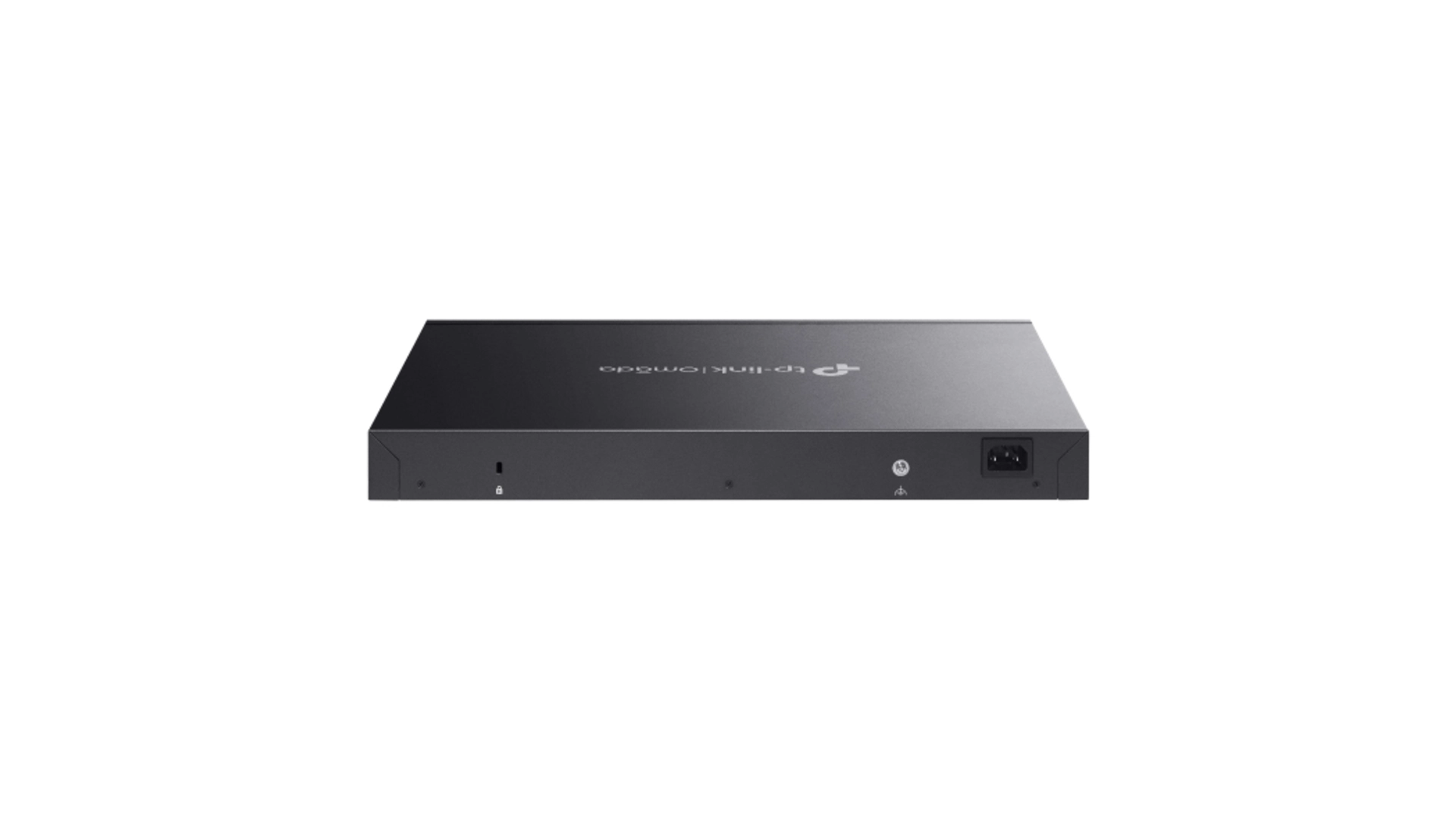 TP-Link SG5452XMPP - Switch L3 48 ports PoE++ Omada 4x 10G SFP+