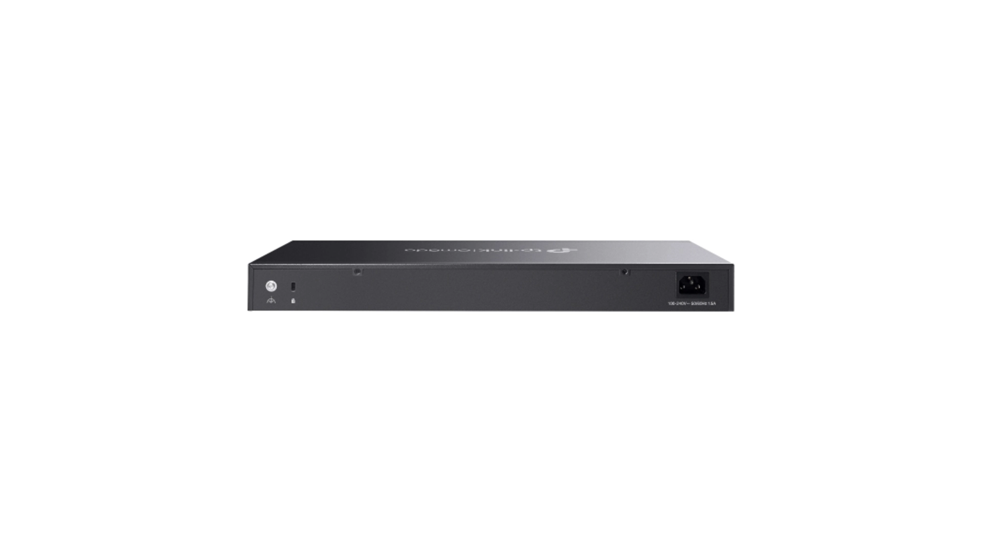 TP-Link SG5452X - Switch L3 48 ports Gigabit 4x 10G SFP+ Omada