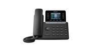 Yealink SIP-T73U - Poste filaire SIP ecran couleur 2,4, 12 comptes sip 2 usb wifi et bluetooth