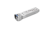 SM5110LSA-10 - Transceiver SFP+ 10GBase-BX WDM 10km Monomode LC