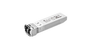 TP-Link SM6110-SR - Transceiver SFP28 25G Omada LC Multimode 70m