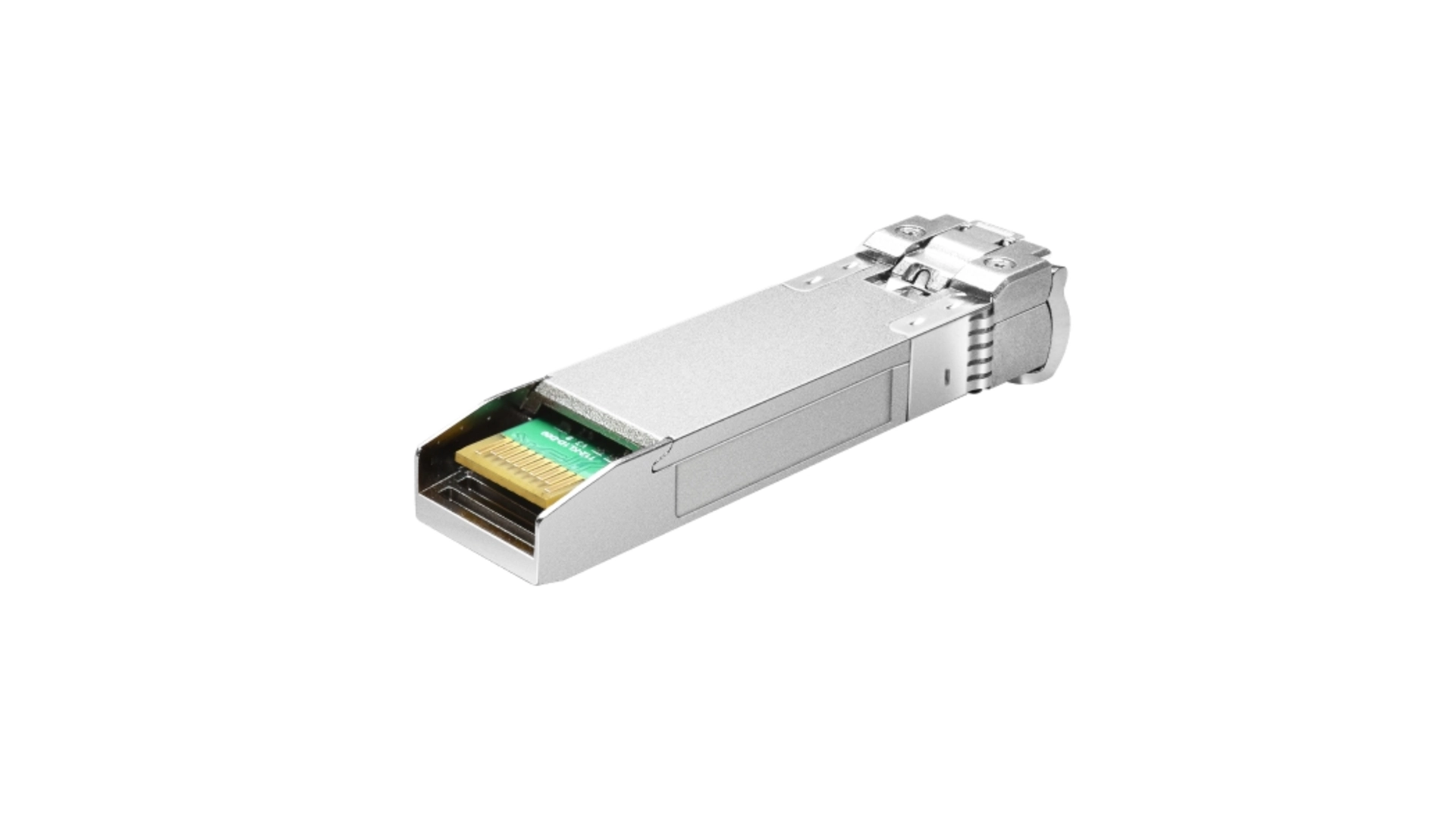 TP-Link SM6110-SR - Transceiver SFP28 25G Omada LC Multimode 70m