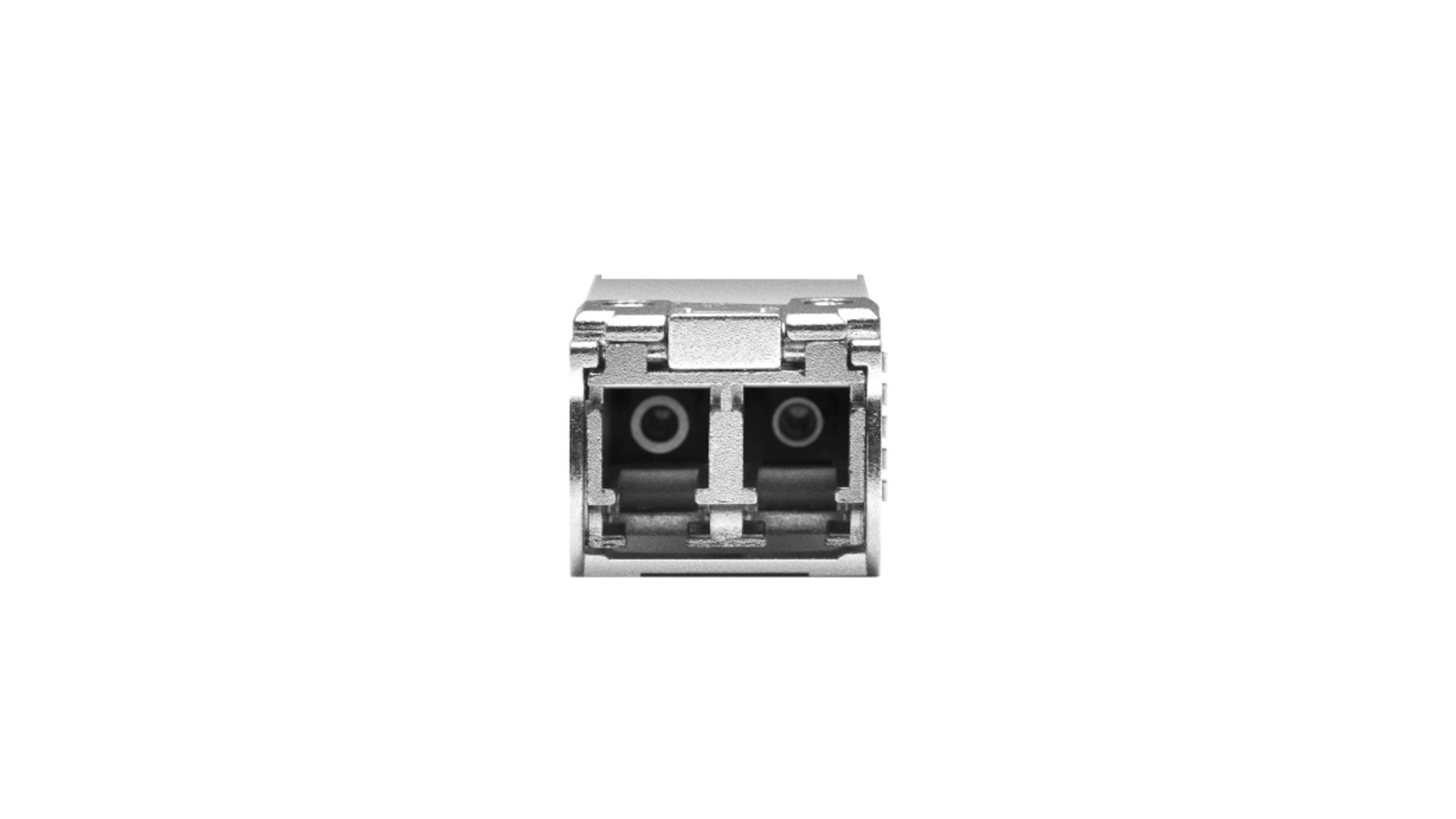 TP-Link SM6110-SR - Transceiver SFP28 25G Omada LC Multimode 70m