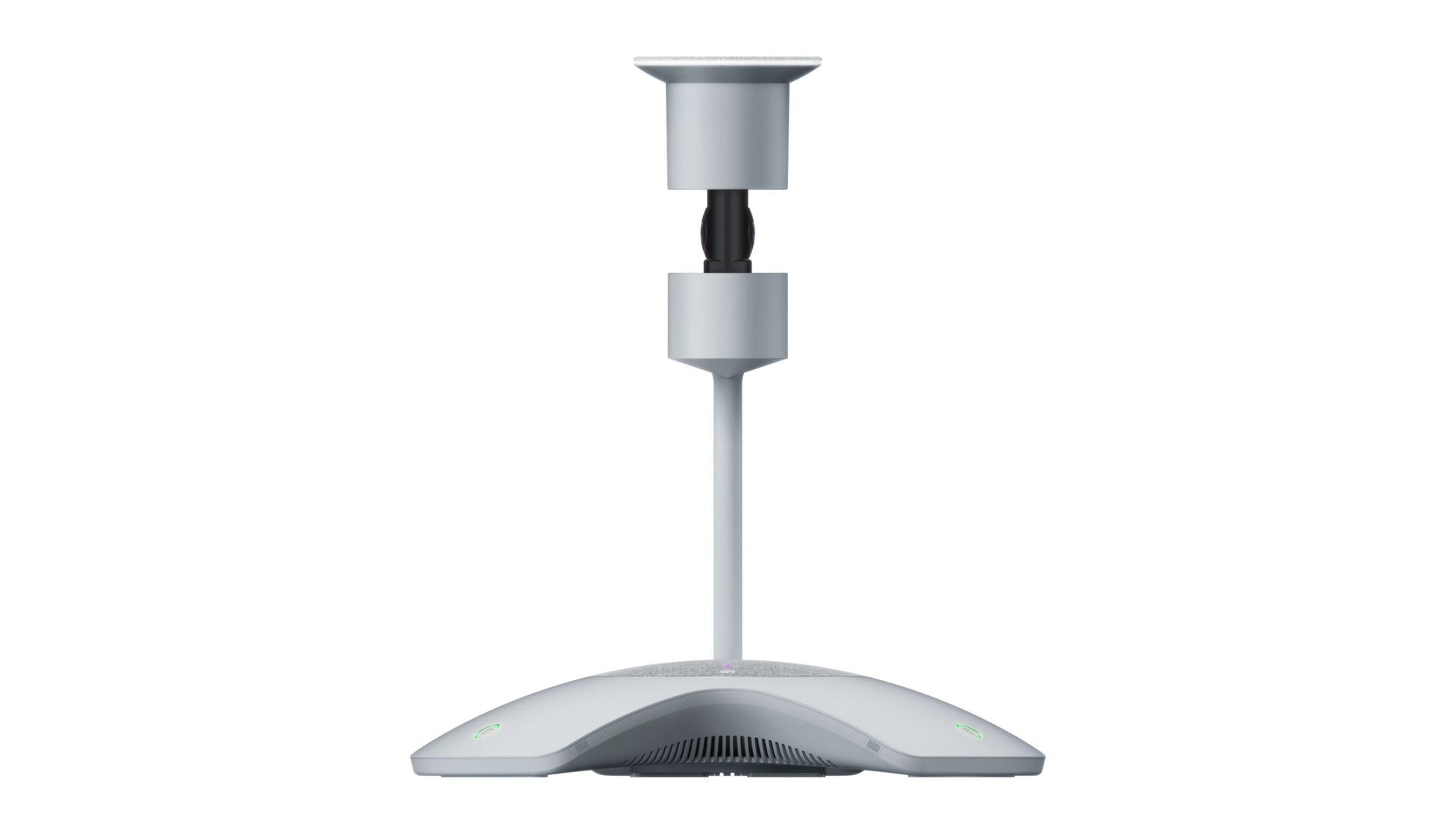 Yealink SMARTVISION60 - Camera visioconference 360
