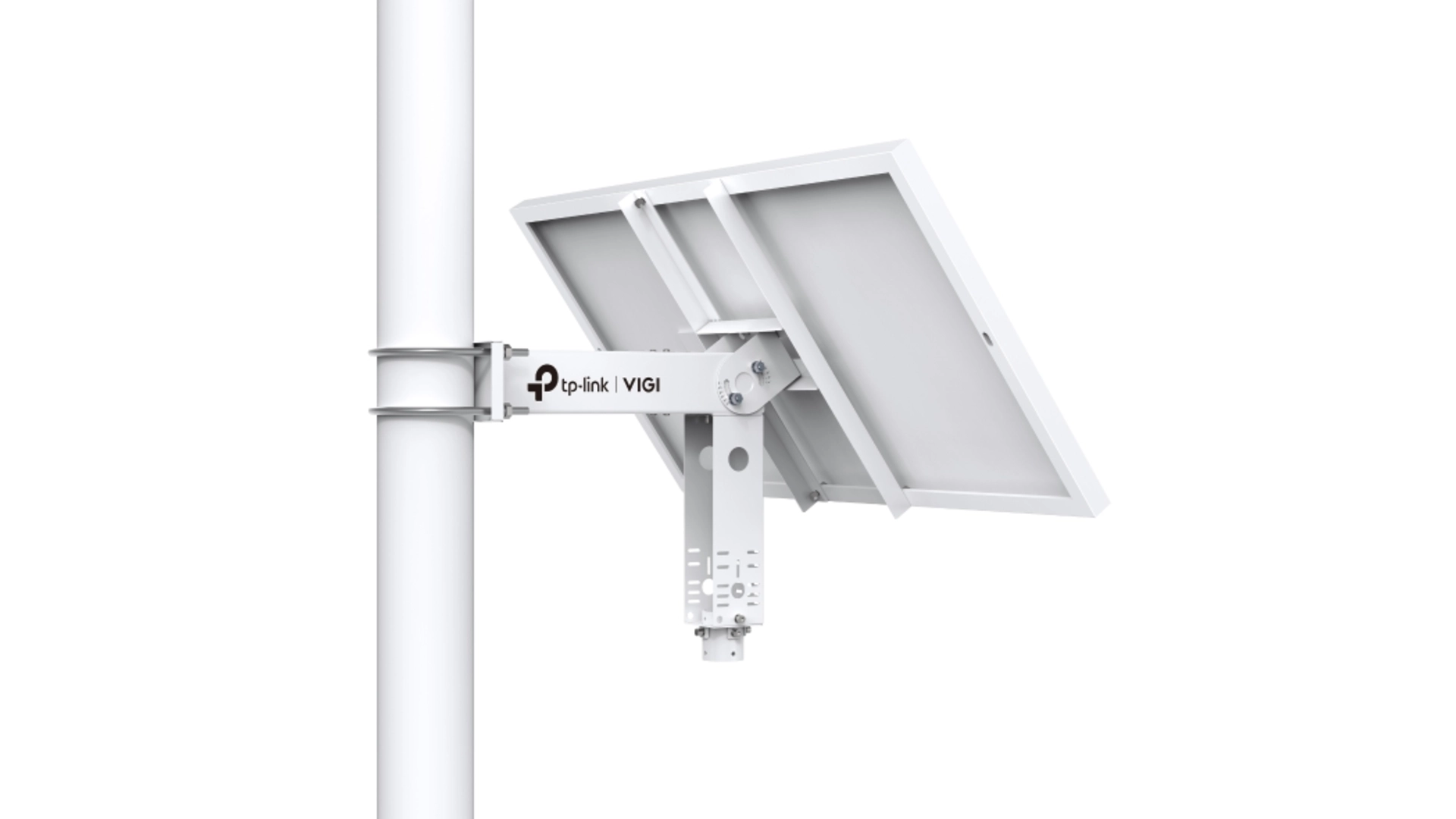 TP-Link SOLARPANEL90W - Panneau solaire 90W IP66