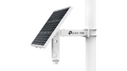 TP-Link SP6020 - Alimentation solaire intelligente 60W pour caméra