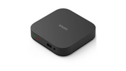 Snom SP800 - Terminal IP PoE 2 comptes SIP Gigabit