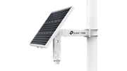 TP-Link SP9030 - Alimentation solaire intelligente 90W pour caméra