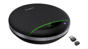 Yealink SP96-D - Haut parleur USB + dongle BLUETOOTH