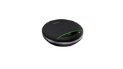 Yealink SP96 - Haut parleur usb/bluetooth