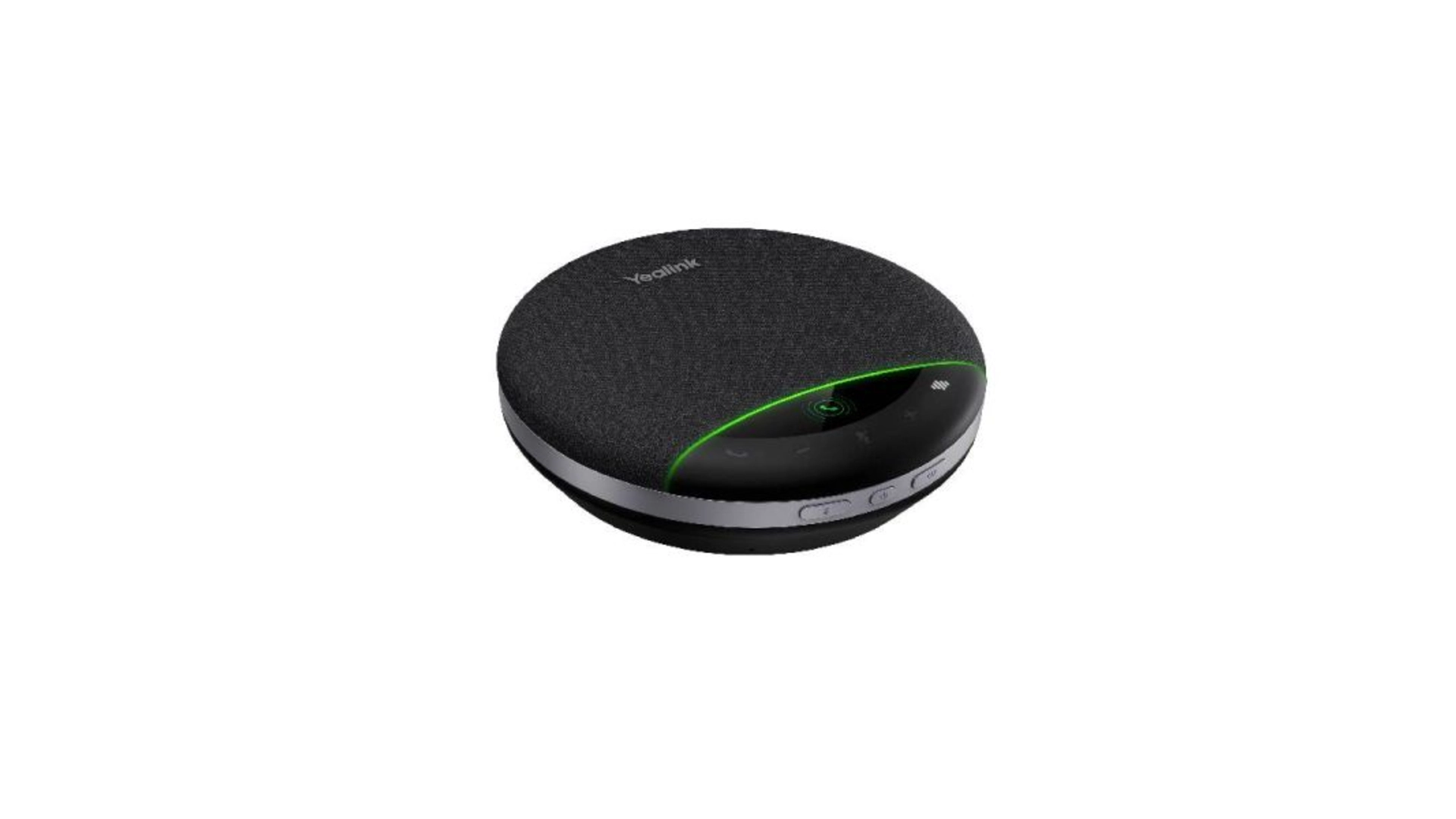 Yealink SP96 - Haut parleur usb/bluetooth