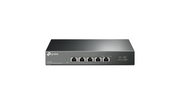 TP-Link SX105 - Switch 5 ports 10 Gigabit multi-gigabit