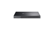 TP-Link SX3032F - Switch L2 32 ports 10GE SFP+