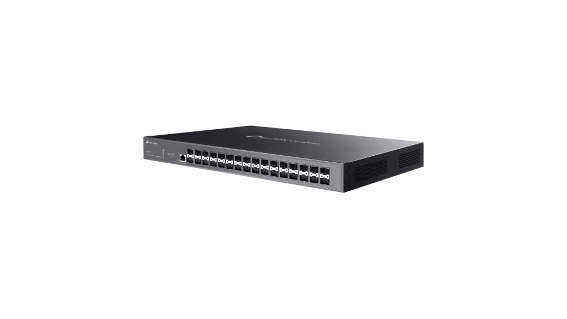 TP-Link SX3032F - Switch L2 32 ports 10GE SFP+